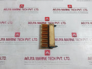 Skarpenord Cc-200 Printed Circuit Board Ncab 2 94V-0 20091
