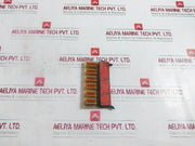 Skarpenord Cc-200 Printed Circuit Board Ncab 2 94V-0 Rel.1