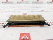 Skarpenord Data Cc-200 Printed Circuit Board 94V-0 Ncab2 