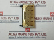 Skarpenord Data Cc-200 Printed Circuit Board Ncab2 94V-0