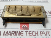 Skarpenord Data Cc-200 Printed Circuit Board Ncab2 94V-0