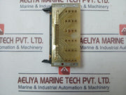 Skarpenord Data A.S. Cc-200 Printed Circuit Board Ncab2 94V-0
