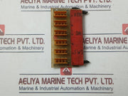 Skarpenord Data Cc-200 Printed Circuit Board Ncab2 94V-0 50 Gm