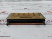 Skarpenord Data Cc-200 Printed Circuit Board Ncab 2 94V-0