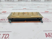 Skarpenord Data Cc-200 Printed Circuit Board 94V-0 Ncab2