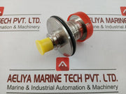 Skarpenord P105-0101 Precision Pressure Sensor 10-30 Psia