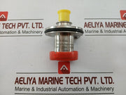 Skarpenord P105-0101 Precision Pressure Sensor 10-30 Psia