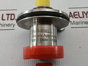 Skarpenord P105-0101 Precision Pressure Sensor 10-30 Psia
