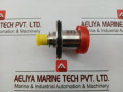 Skarpenord P105-0101 Precision Pressure Sensor 10-30 Psia