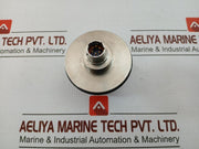 Skarpenord P105-0101 Precision Pressure Sensor 10-30 Psia