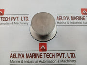 Skarpenord P105-0101 Precision Pressure Sensor 10-30 Psia