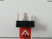 Skb25/08 Bridge Rectifier By Semikron