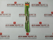Skc No. 5 Adjustable Tap Wrench
