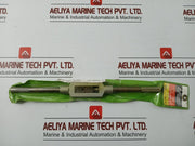 Skc No. 5 Adjustable Tap Wrench
