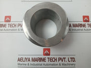 Ske-302 New Worm Gear For Main Feed Pump - 2.440 KG