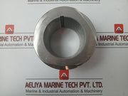 Ske-302 New Worm Gear For Main Feed Pump - 2.440 KG