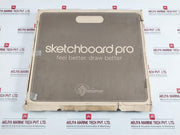 Sketchboard-Pro-Tablet-Art-Stand-Sbp0000-10