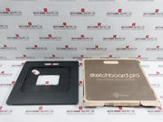 Sketchboard-Pro-Tablet-Art-Stand-Sbp0000-1