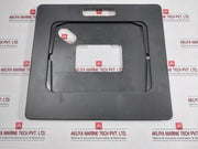 Sketchboard-Pro-Tablet-Art-Stand-Sbp0000-2