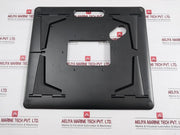 Sketchboard-Pro-Tablet-Art-Stand-Sbp0000-3