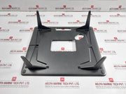 Sketchboard-Pro-Tablet-Art-Stand-Sbp0000-4