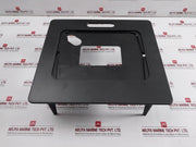 Sketchboard-Pro-Tablet-Art-Stand-Sbp0000-5