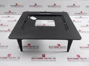 Sketchboard-Pro-Tablet-Art-Stand-Sbp0000-6