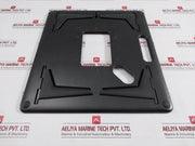 Sketchboard-Pro-Tablet-Art-Stand-Sbp0000-8