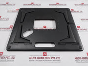 Sketchboard-Pro-Tablet-Art-Stand-Sbp0000-9