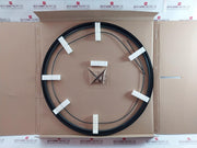 Skf 102208