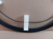 Skf 102208