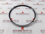 Skf 1232-1348-40 Radial Shaft Oil Seal 1250119