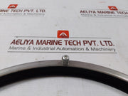 Skf 1232-1348-40 Radial Shaft Oil Seal 1250119