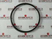 Skf 1250119 Seal Lip Hds3 D Duralip For Bull Gear 12.500 X 13.750 X 0.625”