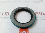 Lot of 5X SKF 16085 Radial Shaft Seal MS58 99162 1.622-1.628