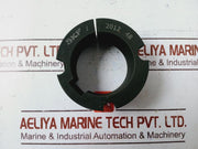 Skf 2012 48 Taper Bushing