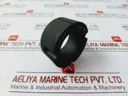 Skf 2012 48 Taper Bushing