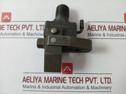 Skf 226400 Oil Injector
