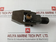 Skf 226400 Oil Injector