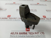 Skf 226400 Oil Injector