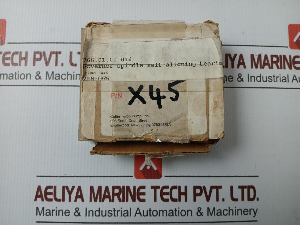 Skf 2303