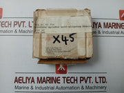 Skf 2303