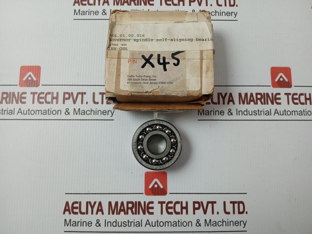 Skf 2303