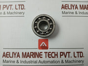 Skf 2303