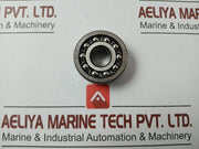Skf 2303