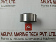 Skf 2303