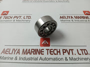 Skf 2303
