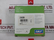 Skf 25028 Hm21 R Oil Seal