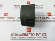 Skf 2517 35 Taper Bushing Aw13345, 7 316572 609347