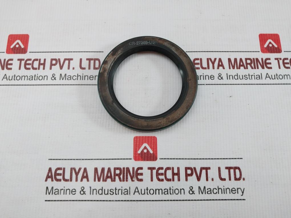Skf 27368